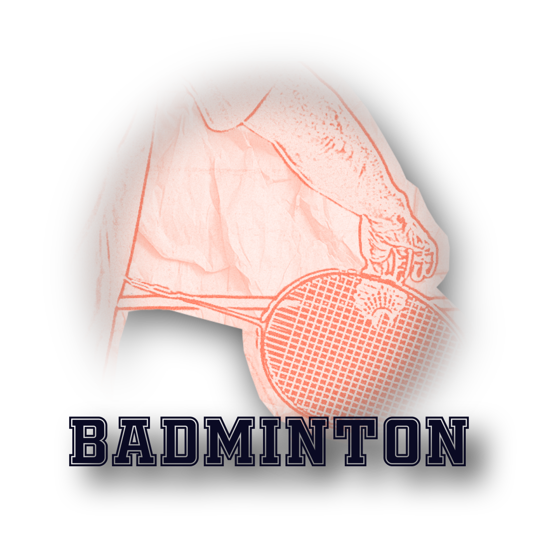 Badminton