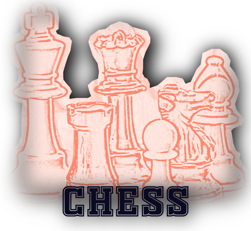 Chess