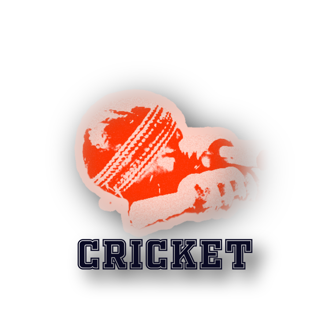 Cricket