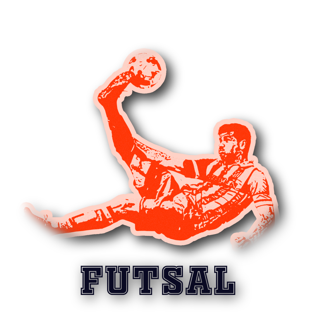 Futsal