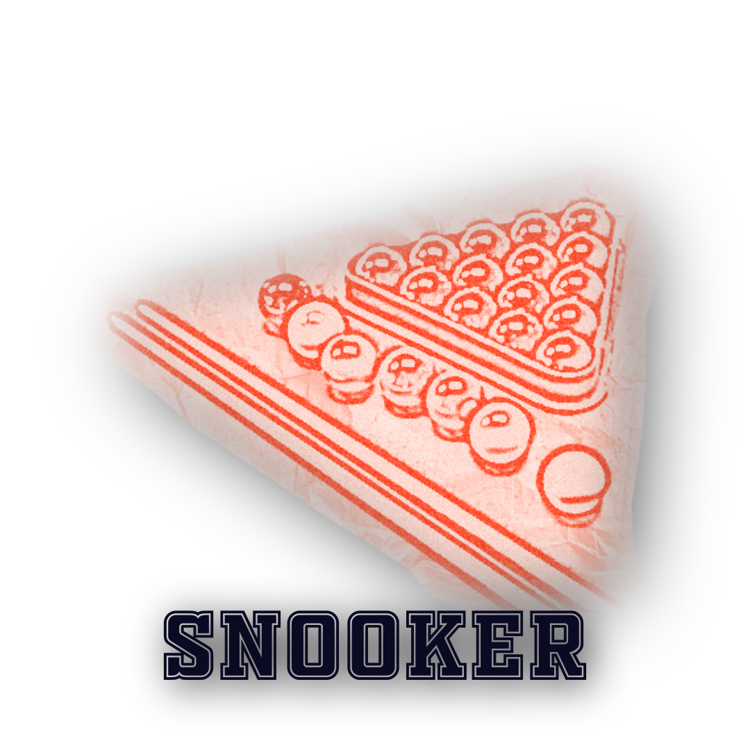Snooker