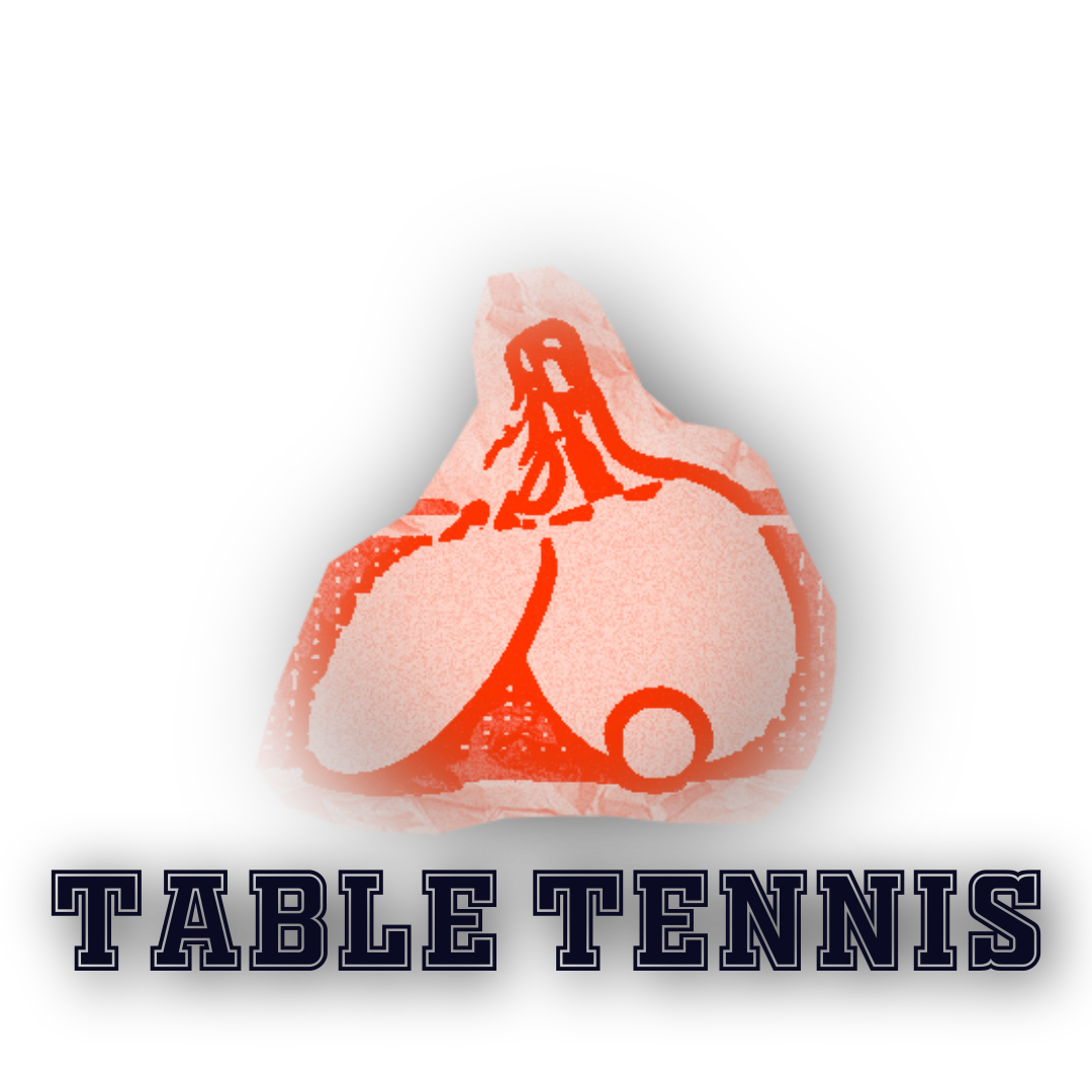 Table Tennis