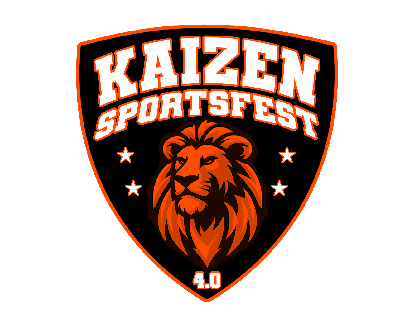 Kaizen Logo